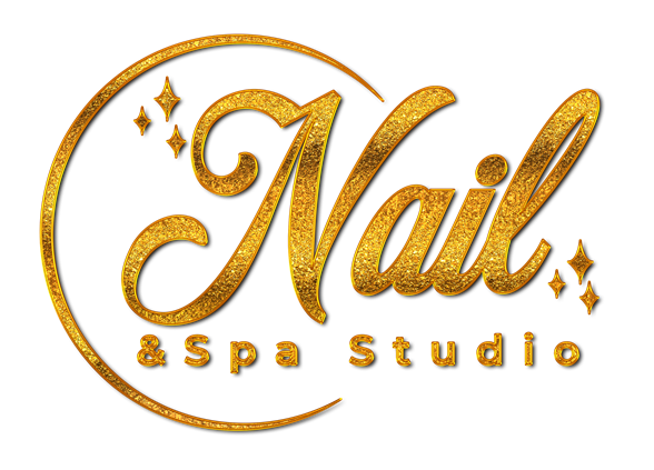 Nail & Spa Studio